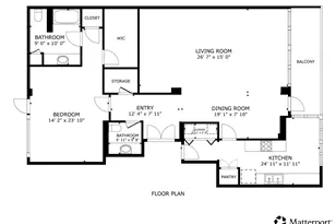 4280 Galt Ocean Dr, Fort Lauderdale, FL 33308 - Photo 33