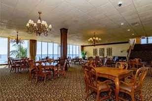 4280 Galt Ocean Dr, Fort Lauderdale, FL 33308 - Photo 49