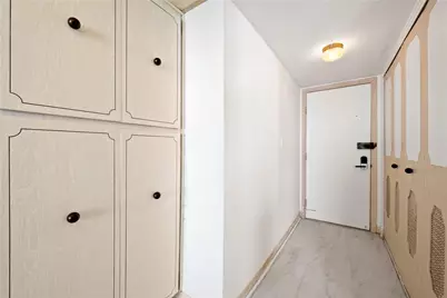 4280 Galt Ocean Drive #26D, Fort Lauderdale, FL 33308 - Photo 21