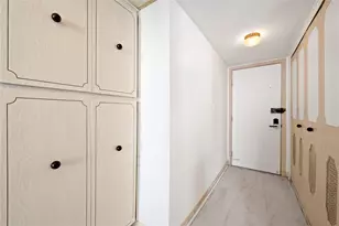 4280 Galt Ocean Dr, Fort Lauderdale, FL 33308 - Photo 21