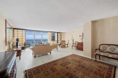 4280 Galt Ocean Drive #26D, Fort Lauderdale, FL 33308 - Photo 7