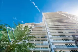 4280 Galt Ocean Dr, Fort Lauderdale, FL 33308 - Photo 61