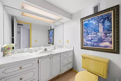 4280 Galt Ocean Drive #26D, Fort Lauderdale, FL 33308 - Photo 23