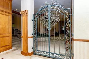 4280 Galt Ocean Dr, Fort Lauderdale, FL 33308 - Photo 41