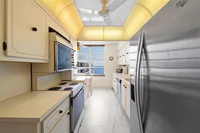 4280 Galt Ocean Drive #26D, Fort Lauderdale, FL 33308 - Photo 19