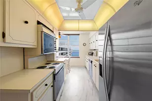 4280 Galt Ocean Dr, Fort Lauderdale, FL 33308 - Photo 19