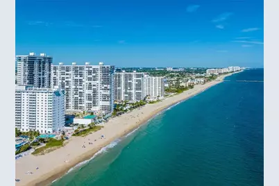 4280 Galt Ocean Drive #26D, Fort Lauderdale, FL 33308 - Photo 35