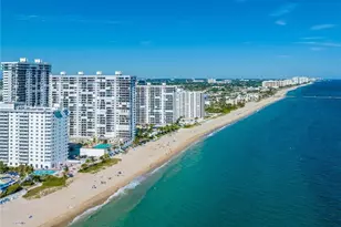 4280 Galt Ocean Dr, Fort Lauderdale, FL 33308 - Photo 35