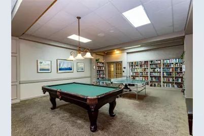 4280 Galt Ocean Drive #26D, Fort Lauderdale, FL 33308 - Photo 51