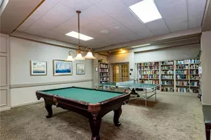 4280 Galt Ocean Dr, Fort Lauderdale, FL 33308 - Photo 51