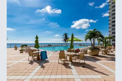 4280 Galt Ocean Drive #26D, Fort Lauderdale, FL 33308 - Photo 53