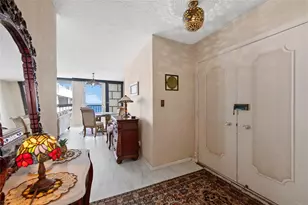 4280 Galt Ocean Dr, Fort Lauderdale, FL 33308 - Photo 9