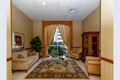 4280 Galt Ocean Drive #26D, Fort Lauderdale, FL 33308 - Photo 43