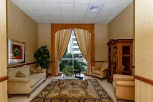 4280 Galt Ocean Dr, Fort Lauderdale, FL 33308 - Photo 43