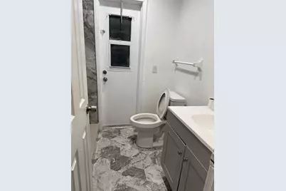 3991 Woodside Drive, Coral Springs, FL 33065 - Photo 3