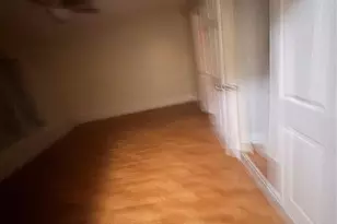 3991 Woodside Dr, Coral Springs, FL 33065 - Photo 7