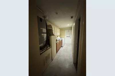 3991 Woodside Drive, Coral Springs, FL 33065 - Photo 5