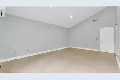 7659 Sierra Terrace, Boca Raton, FL 33433 - Photo 19