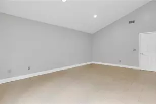 7659 Sierra Terrace, Boca Raton, FL 33433 - Photo 19