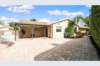 7659 Sierra Terrace, Boca Raton, FL 33433 - Photo 21