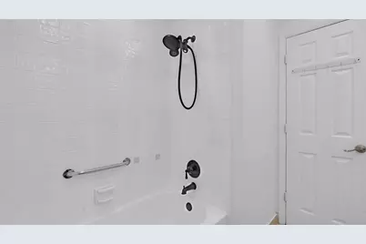 7659 Sierra Terrace, Boca Raton, FL 33433 - Photo 17