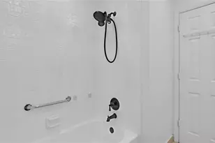 7659 Sierra Terrace, Boca Raton, FL 33433 - Photo 17