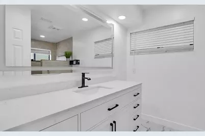 7659 Sierra Terrace, Boca Raton, FL 33433 - Photo 9