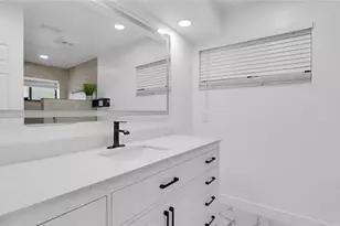 7659 Sierra Terrace, Boca Raton, FL 33433 - Photo 9