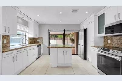 7659 Sierra Terrace, Boca Raton, FL 33433 - Photo 13