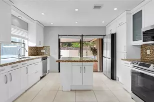 7659 Sierra Terrace, Boca Raton, FL 33433 - Photo 13