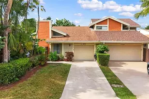 7659 Sierra Terrace, Boca Raton, FL 33433 - Photo 5