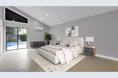 7659 Sierra Terrace, Boca Raton, FL 33433 - Photo 7