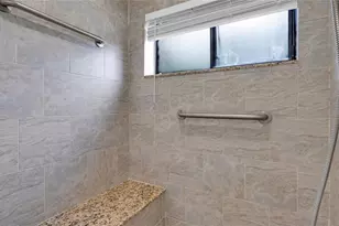 7659 Sierra Terrace, Boca Raton, FL 33433 - Photo 11