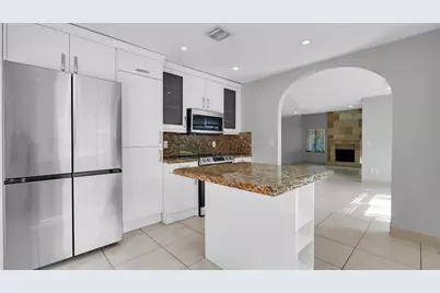 7659 Sierra Terrace, Boca Raton, FL 33433 - Photo 15