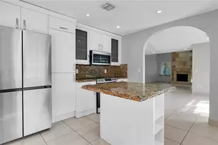 7659 Sierra Terrace, Boca Raton, FL 33433 - Photo 15