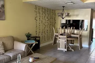 11050 Conch Ct, Tamarac, FL 33321 - Photo 7