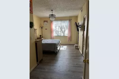 11050 Conch Court, Tamarac, FL 33321 - Photo 13