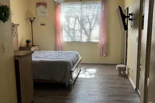 11050 Conch Ct, Tamarac, FL 33321 - Photo 13