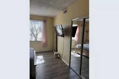 11050 Conch Court, Tamarac, FL 33321 - Photo 15