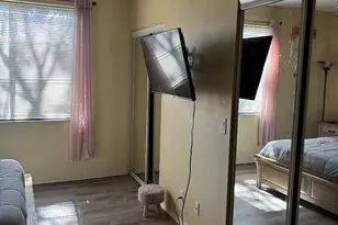 11050 Conch Ct, Tamarac, FL 33321 - Photo 15