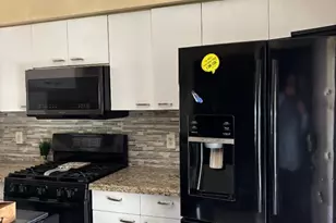 11050 Conch Ct, Tamarac, FL 33321 - Photo 11