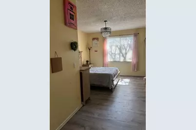 11050 Conch Court, Tamarac, FL 33321 - Photo 15