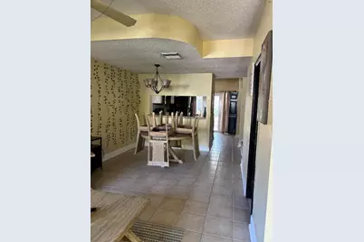 11050 Conch Court, Tamarac, FL 33321 - Photo 5