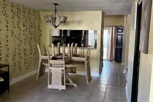 11050 Conch Ct, Tamarac, FL 33321 - Photo 5