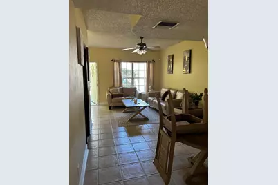 11050 Conch Court, Tamarac, FL 33321 - Photo 9