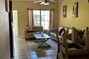 11050 Conch Ct, Tamarac, FL 33321 - Photo 9