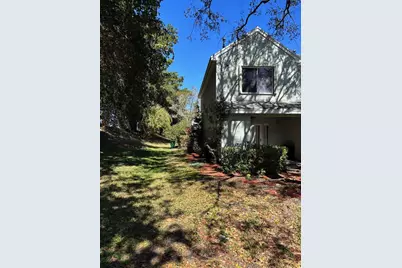 11050 Conch Court, Tamarac, FL 33321 - Photo 3