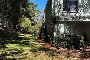 11050 Conch Ct, Tamarac, FL 33321 - Photo 3