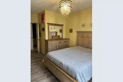 11050 Conch Court, Tamarac, FL 33321 - Photo 23