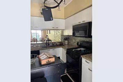 11050 Conch Court, Tamarac, FL 33321 - Photo 13